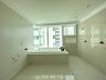 Simplesmente o ONE TOWER magnifico e deslumbrante, conforto e lazer 34