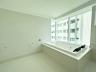 Simplesmente o ONE TOWER magnifico e deslumbrante, conforto e lazer 35
