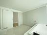 Simplesmente o ONE TOWER magnifico e deslumbrante, conforto e lazer 36