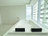 Simplesmente o ONE TOWER magnifico e deslumbrante, conforto e lazer 37