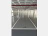 Simplesmente o ONE TOWER magnifico e deslumbrante, conforto e lazer 38