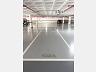 Simplesmente o ONE TOWER magnifico e deslumbrante, conforto e lazer 39