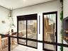 Elegancia e Modernidade, 2 dormitorios, piscina, salao de festa, brinquedoteca. 4
