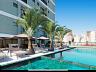 Harmonia perfeita entre eleg�ncia e sofistica��o! �rea de lazer completa, piscina, quadra esportiva. 2