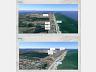 Frente mar unidade exclusiva de investidor, Execelente Oportunidade 3