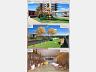 Frente mar unidade exclusiva de investidor, Execelente Oportunidade 14