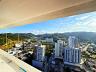 SKY Brava, 20 op��es de �rea de lazer. Puro luxo e Sofiscado, pr�ximo � praia Brava em Itaja� 3