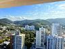 SKY Brava, 20 op��es de �rea de lazer. Puro luxo e Sofiscado, pr�ximo � praia Brava em Itaja� 4