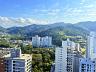 SKY Brava, 20 op��es de �rea de lazer. Puro luxo e Sofiscado, pr�ximo � praia Brava em Itaja� 5
