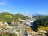 SKY Brava, 20 op��es de �rea de lazer. Puro luxo e Sofiscado, pr�ximo � praia Brava em Itaja� 6