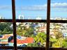 SKY Brava, 20 op��es de �rea de lazer. Puro luxo e Sofiscado, pr�ximo � praia Brava em Itaja� 7