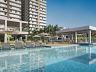 Upside Home Club, Moderno e sofisticado com tudo que ha de melhor, piscina, salao de festas, academia 2