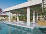 Upside Home Club, Moderno e sofisticado com tudo que ha de melhor, piscina, salao de festas, academia 15