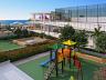 Upside Home Club, Moderno e sofisticado com tudo que ha de melhor, piscina, salao de festas, academia 18