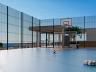 Upside Home Club, Moderno e sofisticado com tudo que ha de melhor, piscina, salao de festas, academia 19
