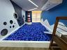 Upside Home Club, Moderno e sofisticado com tudo que ha de melhor, piscina, salao de festas, academia 25