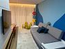 Upside Home Club, Moderno e sofisticado com tudo que ha de melhor, piscina, salao de festas, academia 29