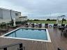 Upside Home Club, Moderno e sofisticado com tudo que ha de melhor, piscina, salao de festas, academia 30