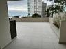 Upside Home Club, Moderno e sofisticado com tudo que ha de melhor, piscina, salao de festas, academia 34