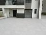 Upside Home Club, Moderno e sofisticado com tudo que ha de melhor, piscina, salao de festas, academia 32