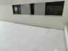 Upside Home Club, Moderno e sofisticado com tudo que ha de melhor, piscina, salao de festas, academia 45