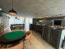Upside Home Club, Moderno e sofisticado com tudo que ha de melhor, piscina, salao de festas, academia 65