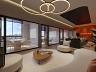 Upper Smart Home - Investir antes de ficar pronto � onde a vantagem mora 2