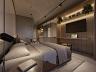Upper Smart Home - Investir antes de ficar pronto � onde a vantagem mora 3