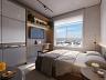 Upper Smart Home - Investir antes de ficar pronto � onde a vantagem mora 4