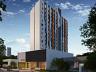 Upper Smart Home - Investir antes de ficar pronto � onde a vantagem mora 1