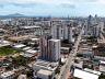 Upper Smart Home - Investir antes de ficar pronto � onde a vantagem mora 6