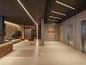 Upper Smart Home - Investir antes de ficar pronto � onde a vantagem mora 7