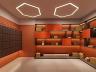 Upper Smart Home - Investir antes de ficar pronto � onde a vantagem mora 10