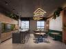 Upper Smart Home - Investir antes de ficar pronto � onde a vantagem mora 11