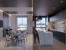 Upper Smart Home - Investir antes de ficar pronto � onde a vantagem mora 12