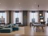 Upper Smart Home - Investir antes de ficar pronto � onde a vantagem mora 13