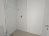 Charmoso e Elegante a 200m da praia do Gravata 4