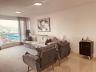 Luxo e Seguran�a, 4 dormitorios, 2 suites, Viva o Melhor Para Sua Familia, �rea de lazer completa, academia, piscina, mobiliado e decorado 6