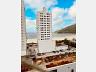 Luxo e Seguran�a, 4 dormitorios, 2 suites, Viva o Melhor Para Sua Familia, �rea de lazer completa, academia, piscina, mobiliado e decorado 15