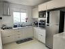 Luxo e Seguran�a, 4 dormitorios, 2 suites, Viva o Melhor Para Sua Familia, �rea de lazer completa, academia, piscina, mobiliado e decorado 3