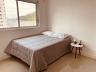 Luxo e Seguran�a, 4 dormitorios, 2 suites, Viva o Melhor Para Sua Familia, �rea de lazer completa, academia, piscina, mobiliado e decorado 7