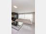 Moderno e Luxuoso, 4 suites, finamente mobiliado 1