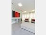 Moderno e Luxuoso, 4 suites, finamente mobiliado 2
