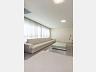Moderno e Luxuoso, 4 suites, finamente mobiliado 3