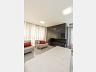 Moderno e Luxuoso, 4 suites, finamente mobiliado 4