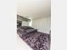 Moderno e Luxuoso, 4 suites, finamente mobiliado 5