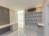 Moderno e Luxuoso, 4 suites, finamente mobiliado 6