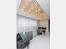Moderno e Luxuoso, 4 suites, finamente mobiliado 7