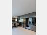 Moderno e Luxuoso, 4 suites, finamente mobiliado 8