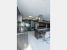 Moderno e Luxuoso, 4 suites, finamente mobiliado 9